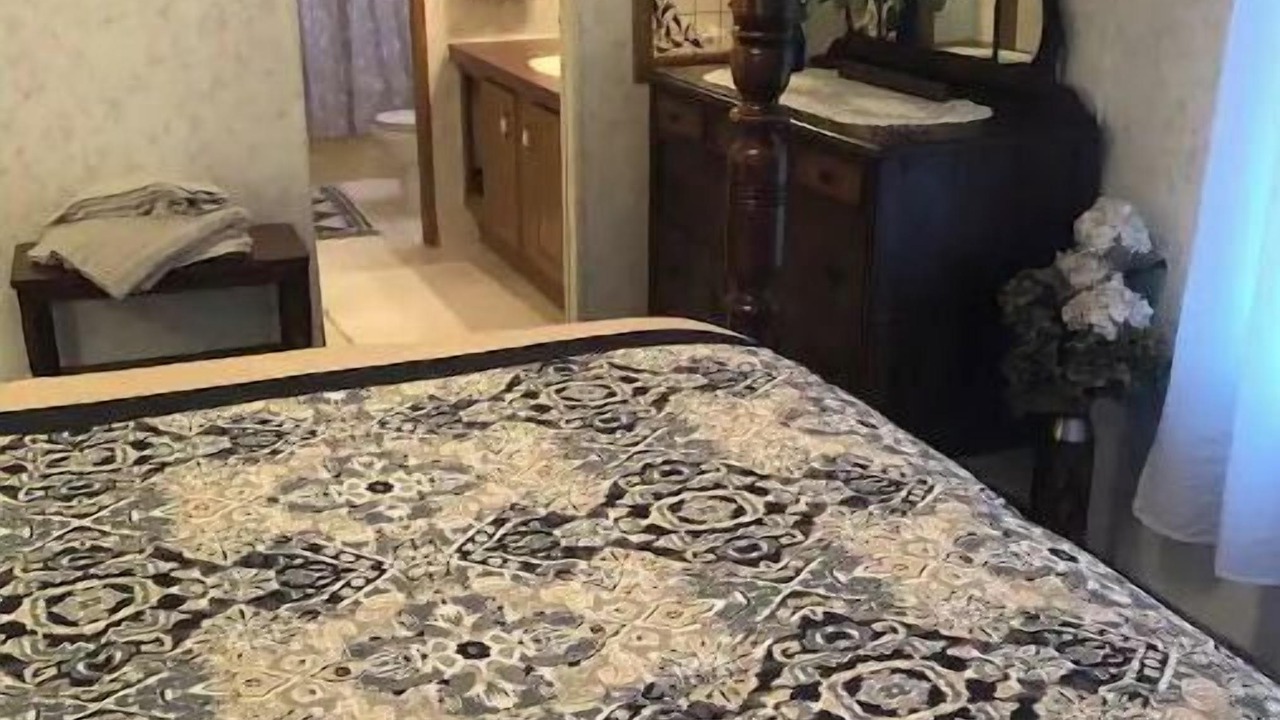 Photo of Bedroom in Narvon