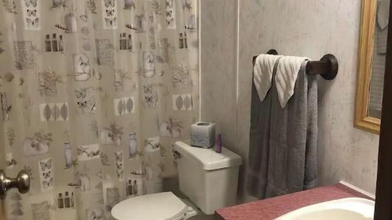 Photo of Bathroom in Narvon