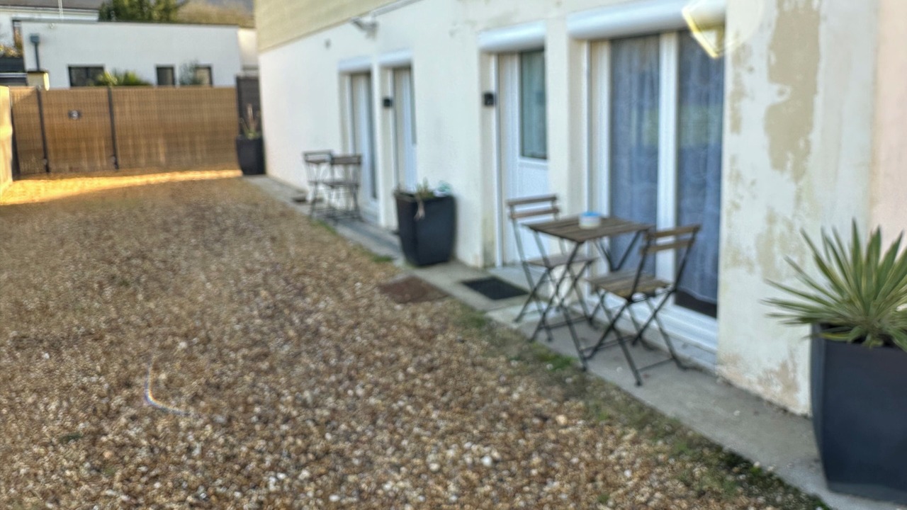 Photo of Outdoor in Fondettes