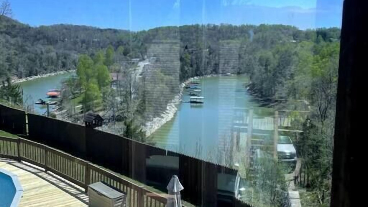 Photo of Outdoor in Jacksboro