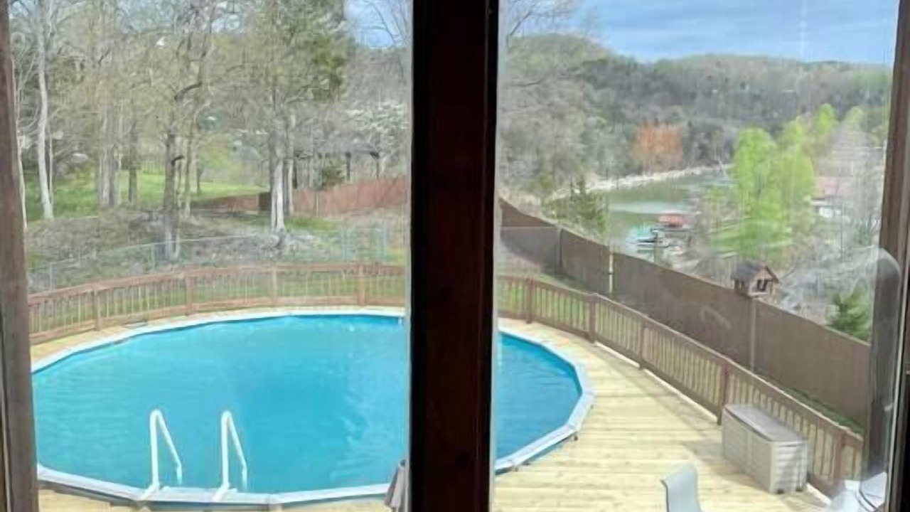 Photo of Outdoor in Jacksboro