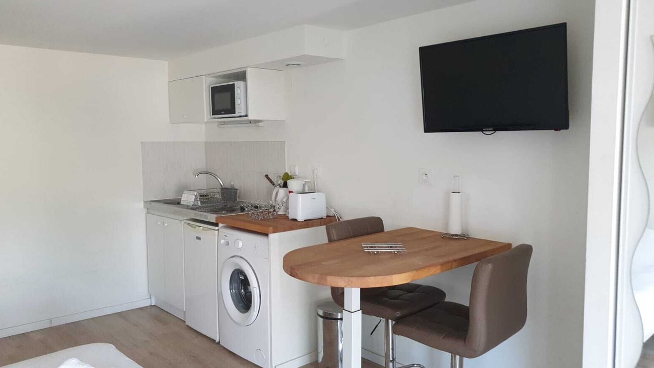 Photo of Others in Fondettes