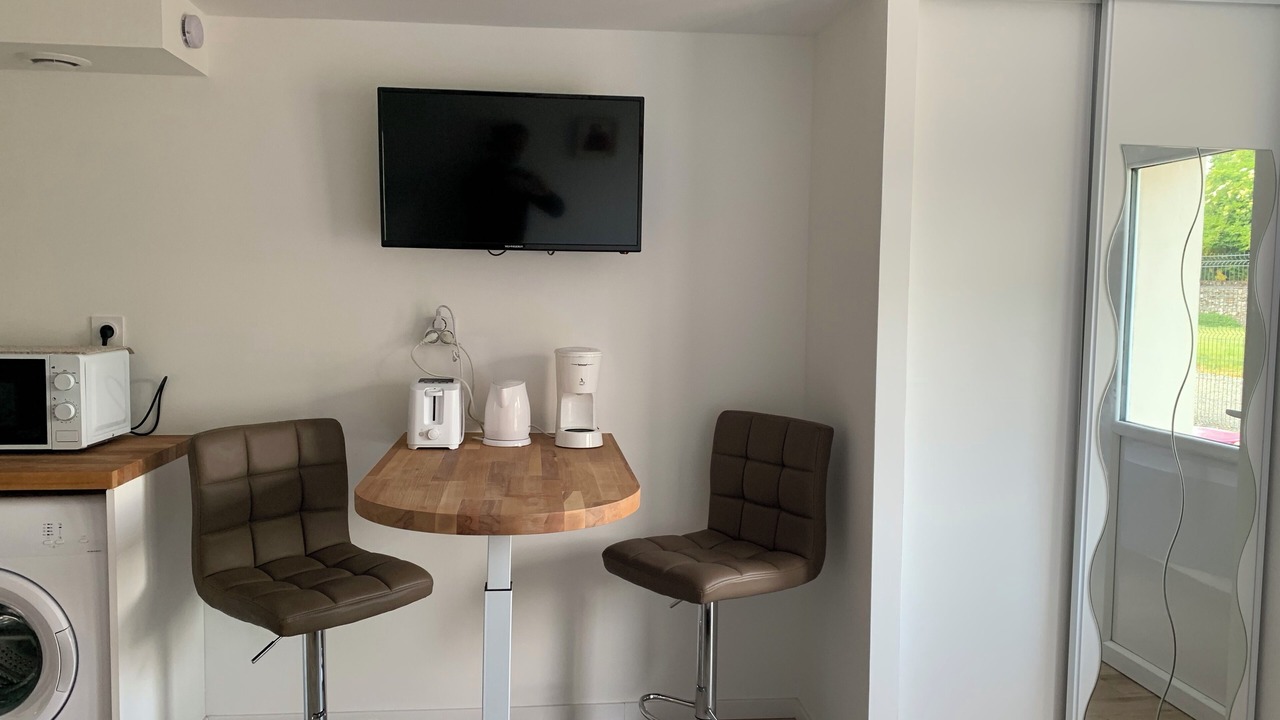 Photo of Others in Fondettes