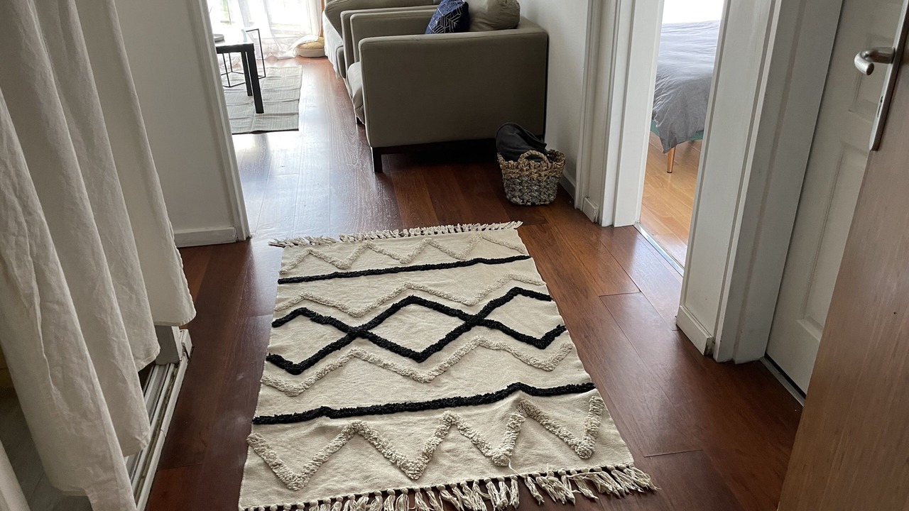 Photo of Livingroom in Maladiere