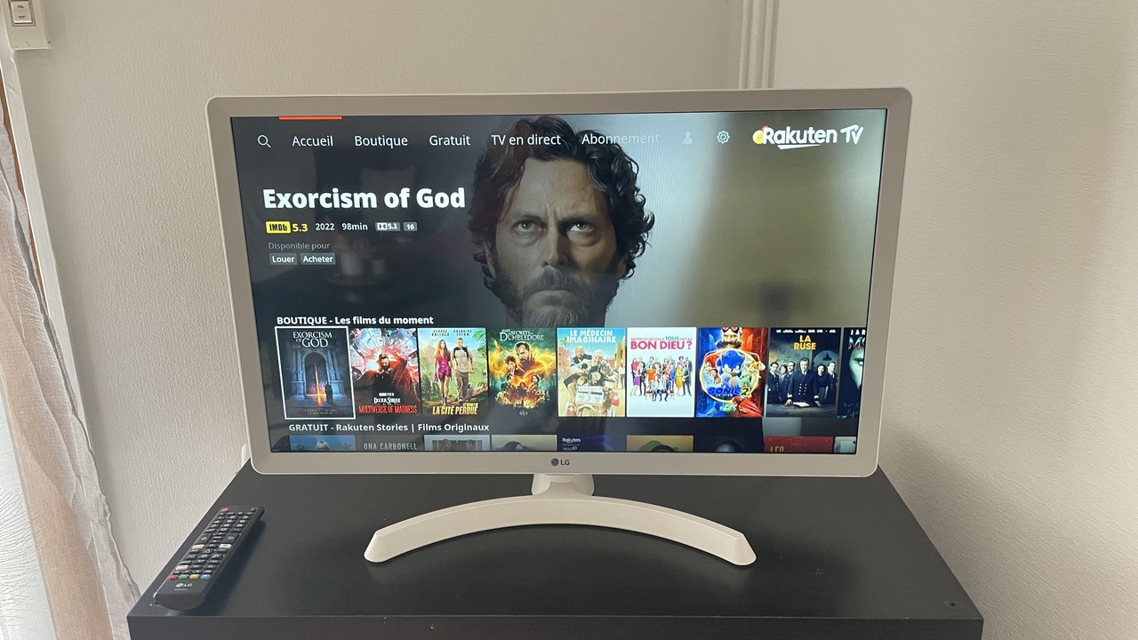 Photo of Others in Maladiere