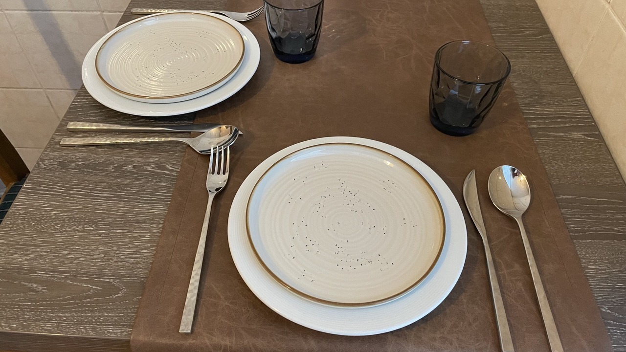 Photo of Kitchen in Maladiere