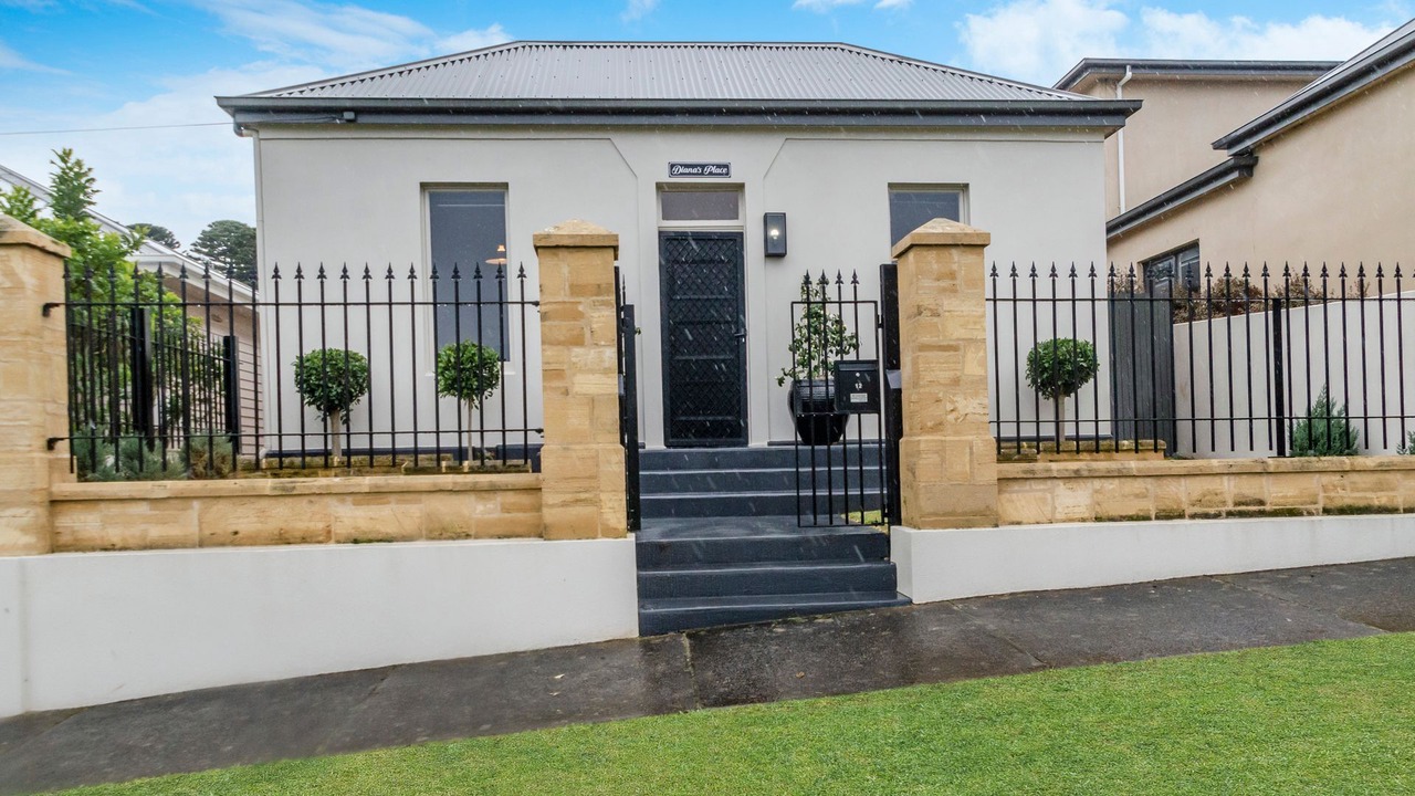 Photo of Outdoor in Warrnambool