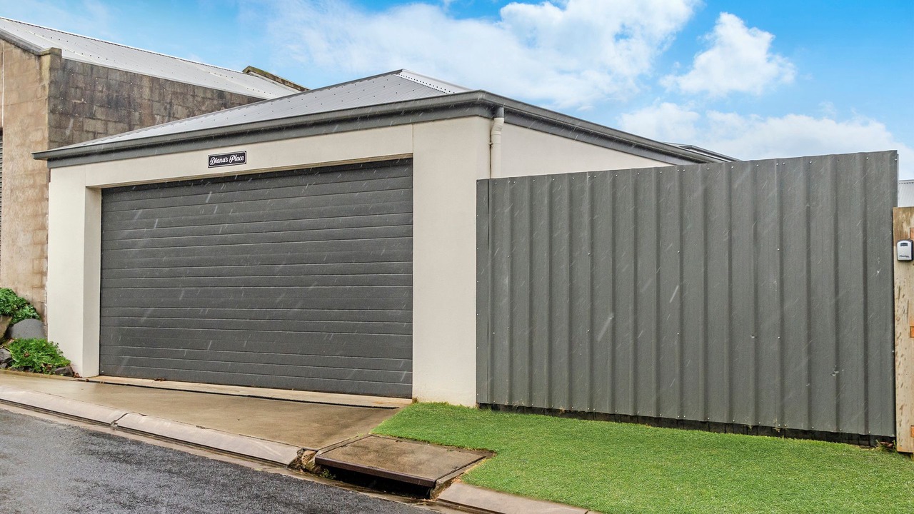 Photo of Outdoor in Warrnambool