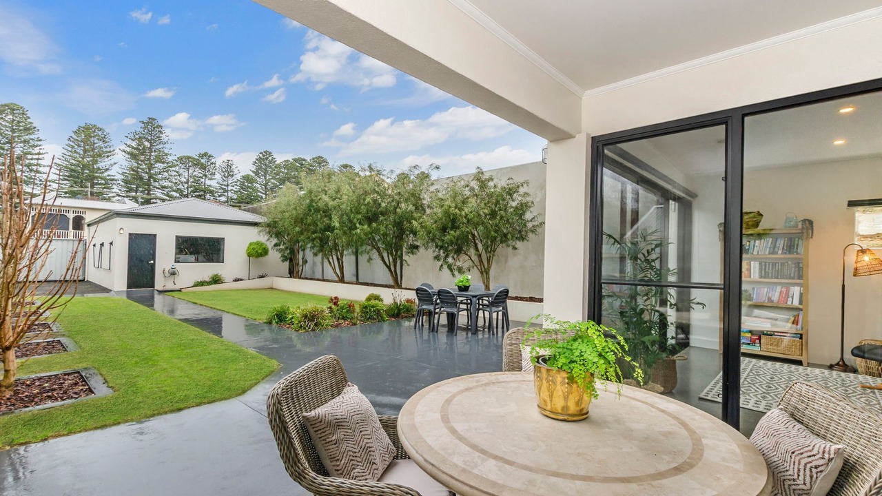 Photo of Outdoor in Warrnambool