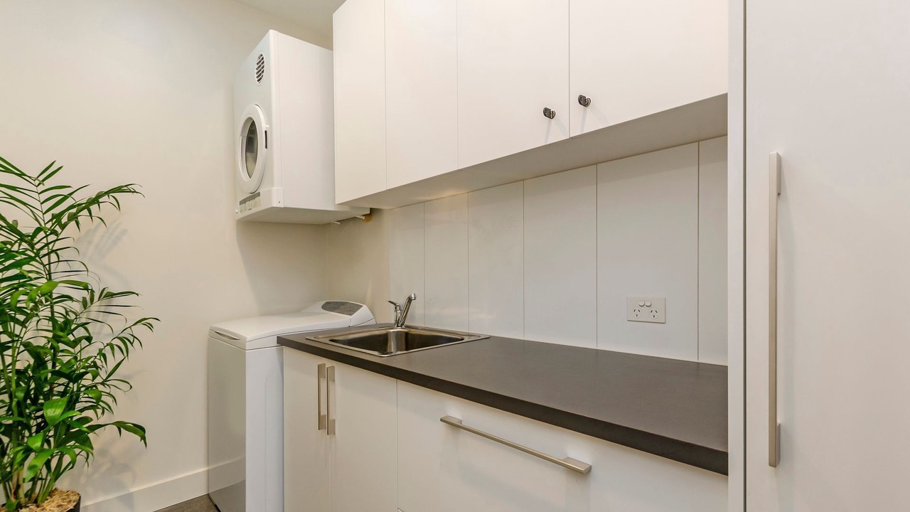 Photo of Others in Warrnambool