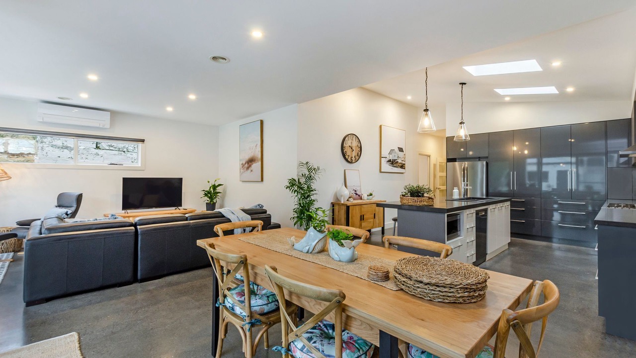 Photo of Others in Warrnambool