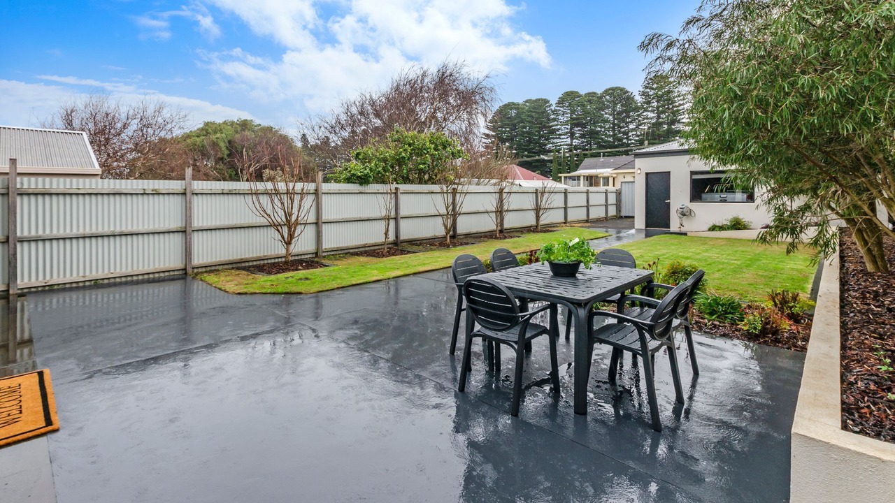 Photo of Outdoor in Warrnambool