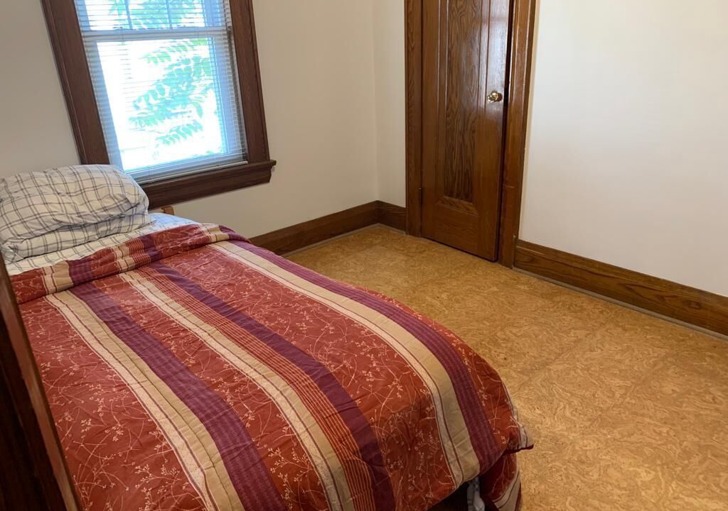Photo of Bedroom in St. Catharines