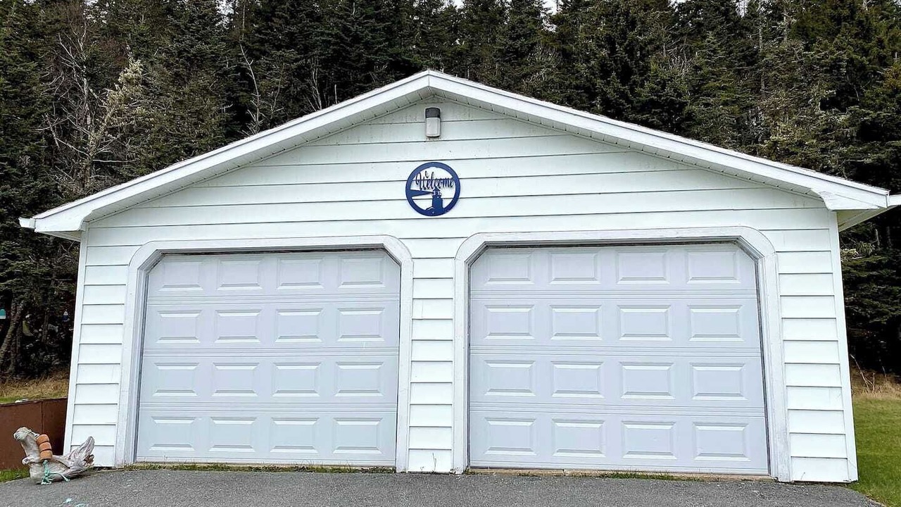 Photo of Outdoor in Blacks Harbour