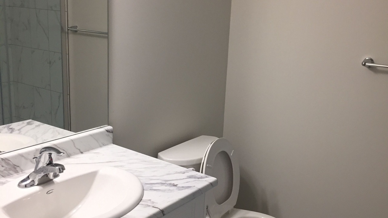 Photo of Bathroom in Waterloo
