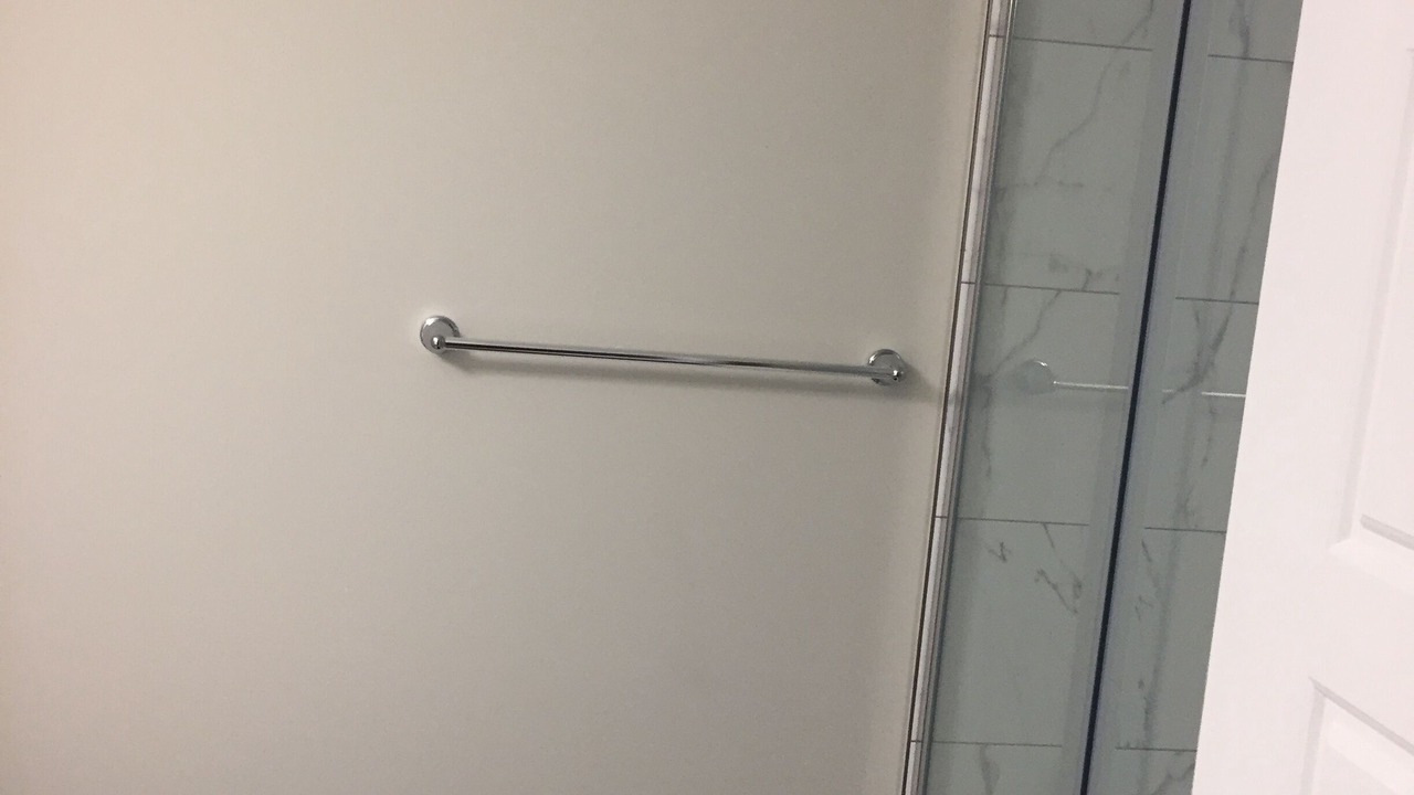 Photo of Bathroom in Waterloo