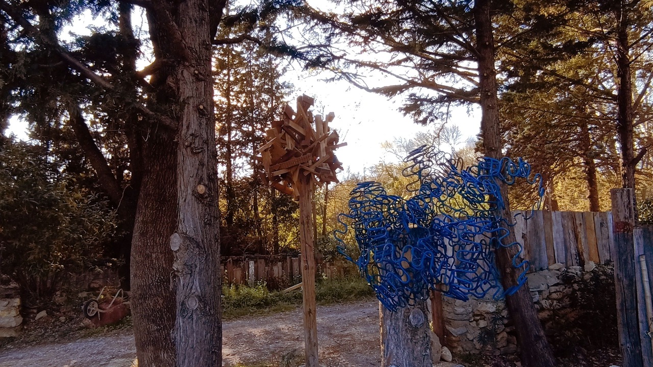 Photo of Outdoor in Saint-Jean-de-Vedas