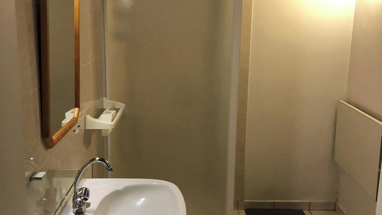 Photo of Bathroom in Maleville