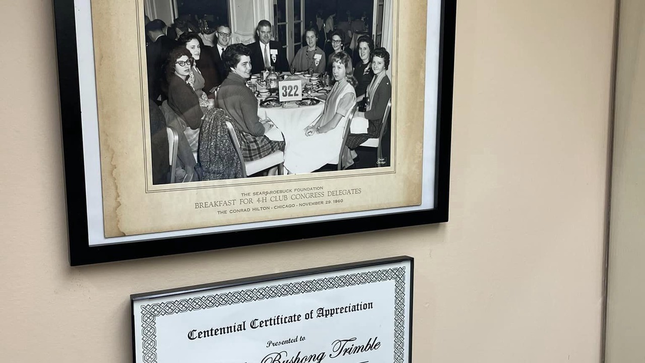 Photo of Others in Tompkinsville