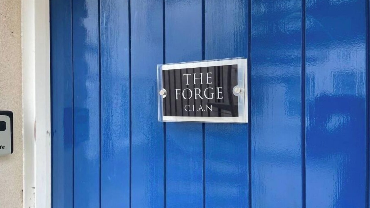 Photo of Outdoor in Wick