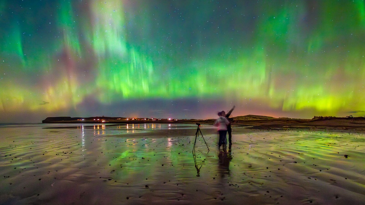 Photo of Others in Wick