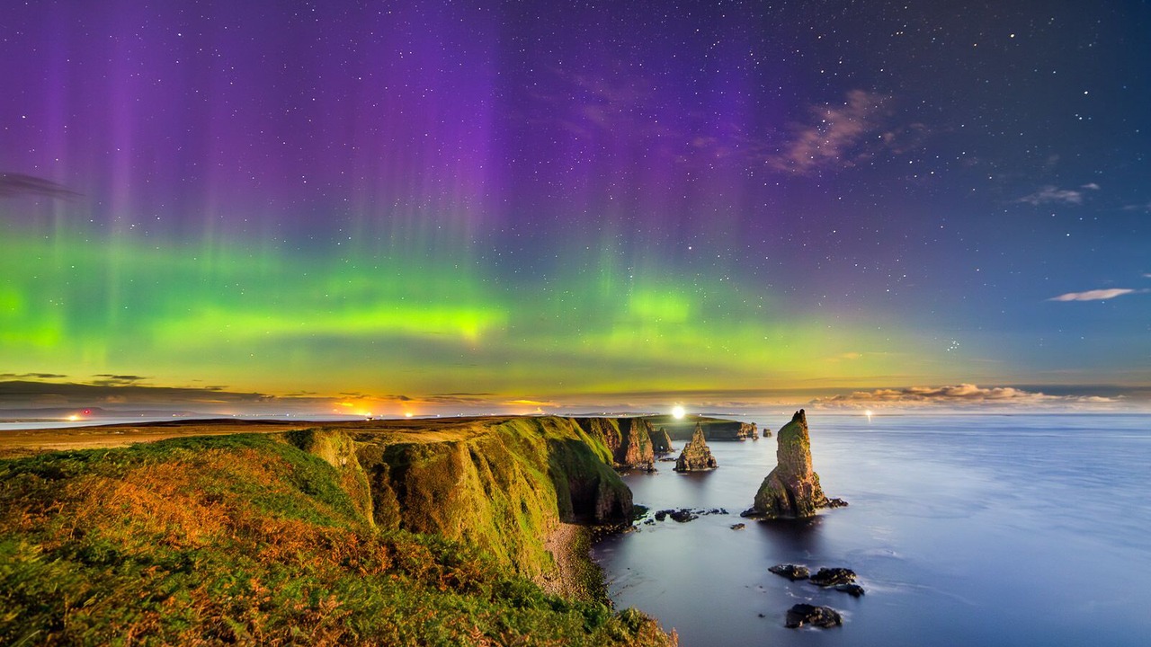 Photo of Others in Wick