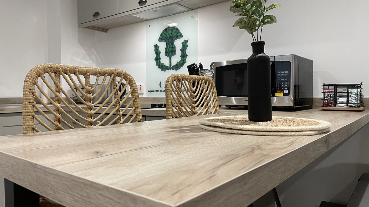 Photo of Others in Wick