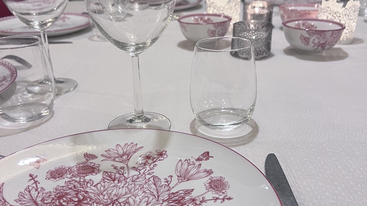 Photo of Others in Le Mesnil-Durdent