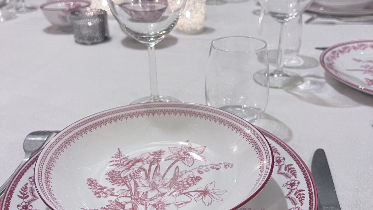 Photo of Others in Le Mesnil-Durdent
