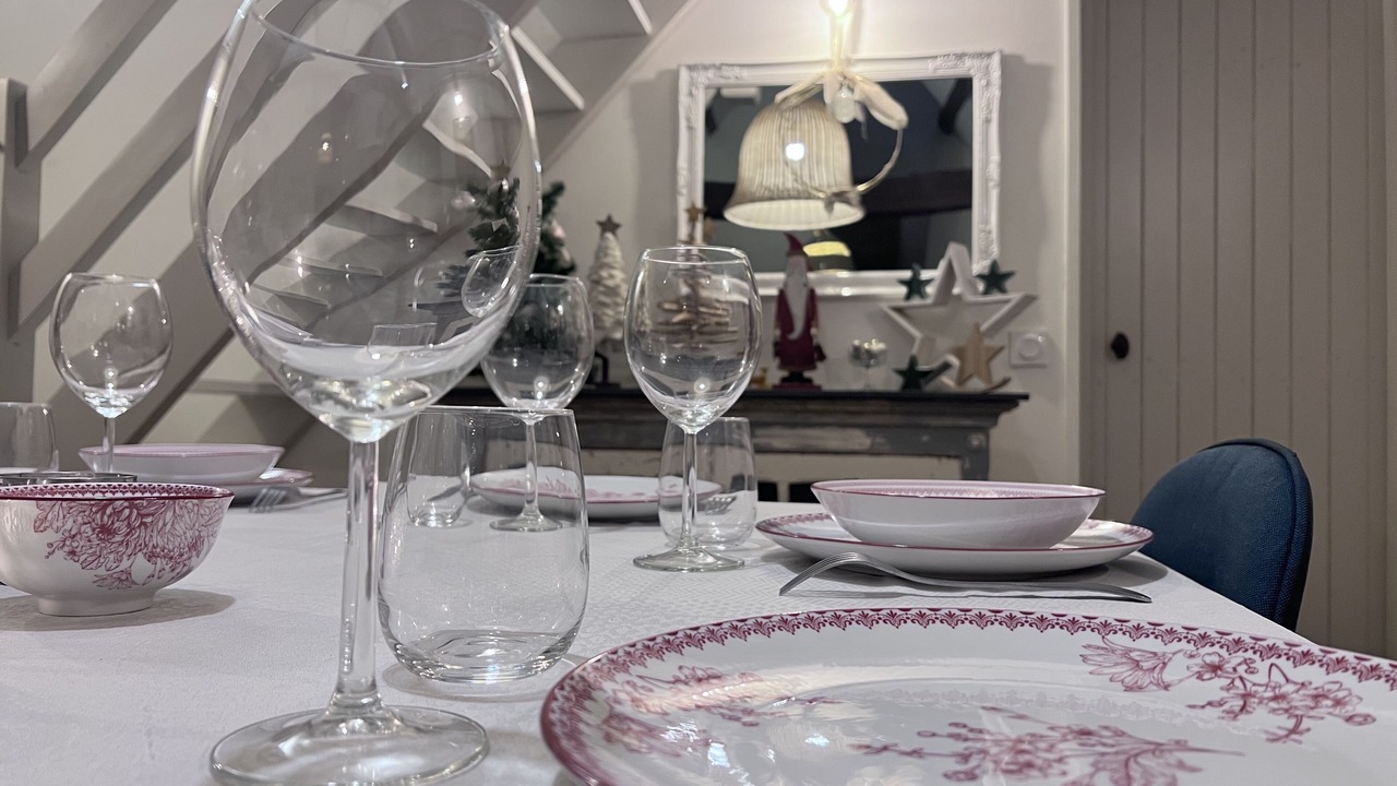 Photo of Others in Le Mesnil-Durdent