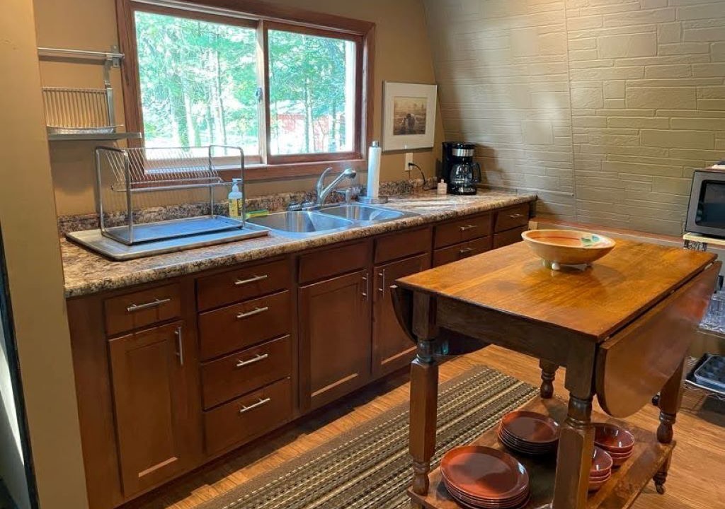 Photo of Others in Montello