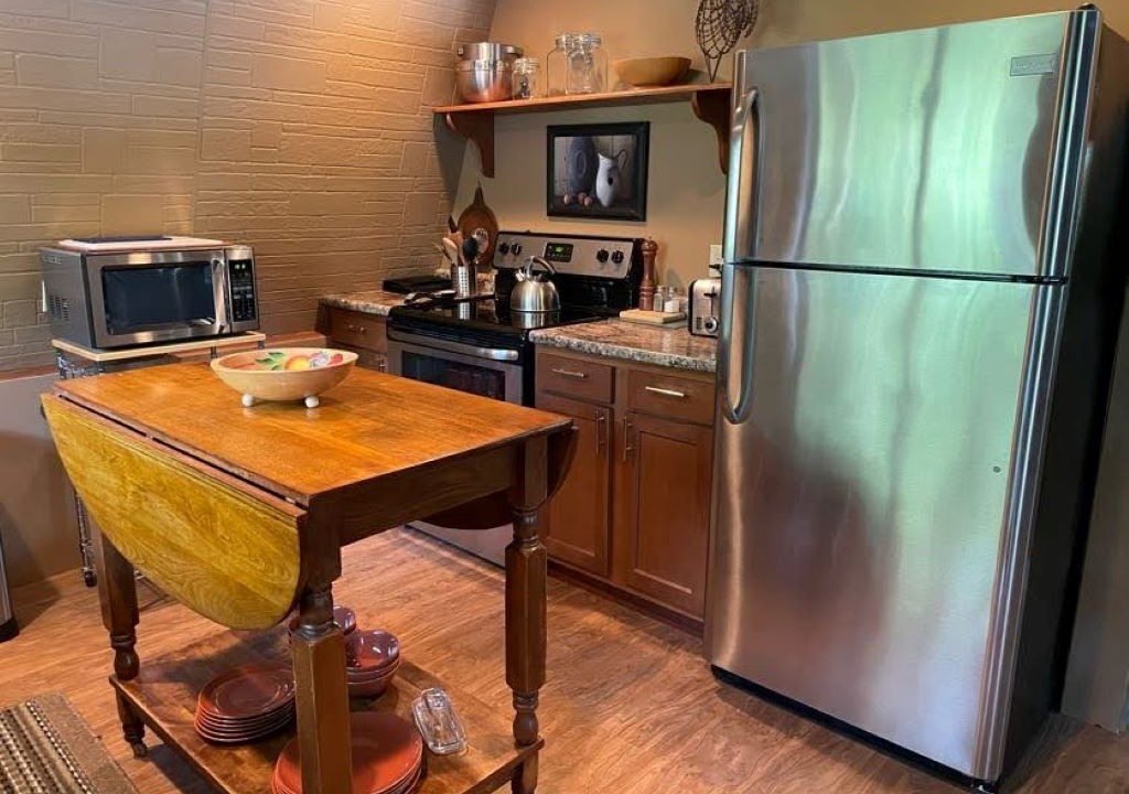 Photo of Others in Montello