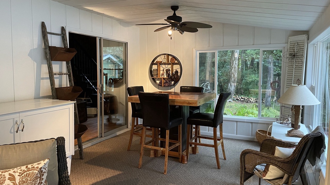 Photo of Bedroom in Montello