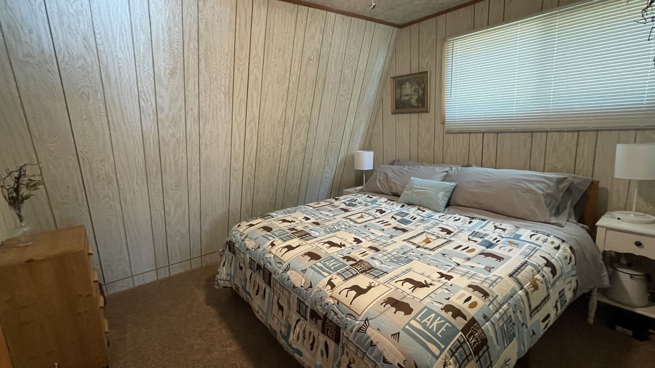 Photo of Others in Montello