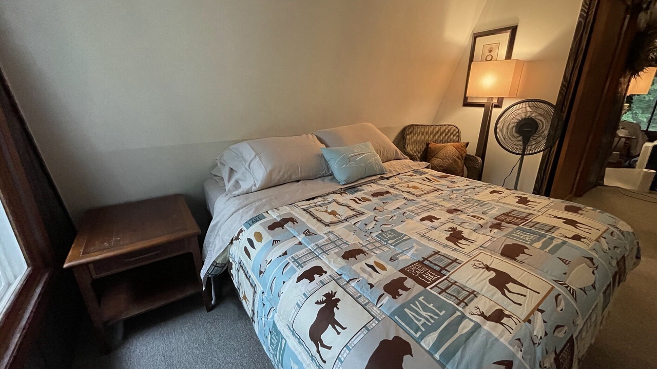 Photo of Others in Montello