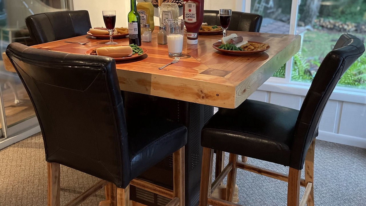 Photo of Others in Montello