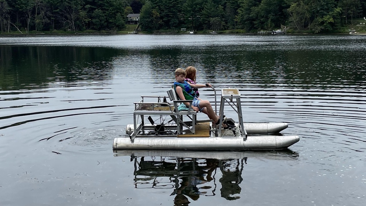 Photo of Others in Montello