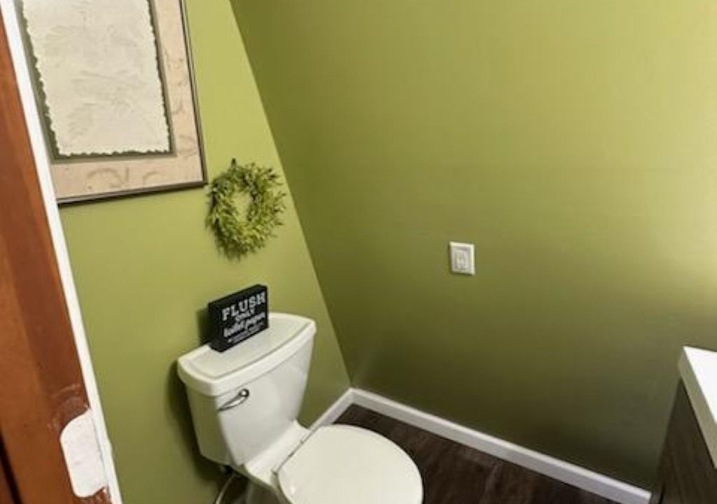 Photo of Bathroom in Montello