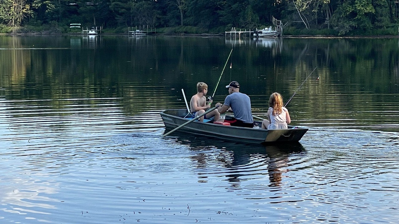 Photo of Others in Montello