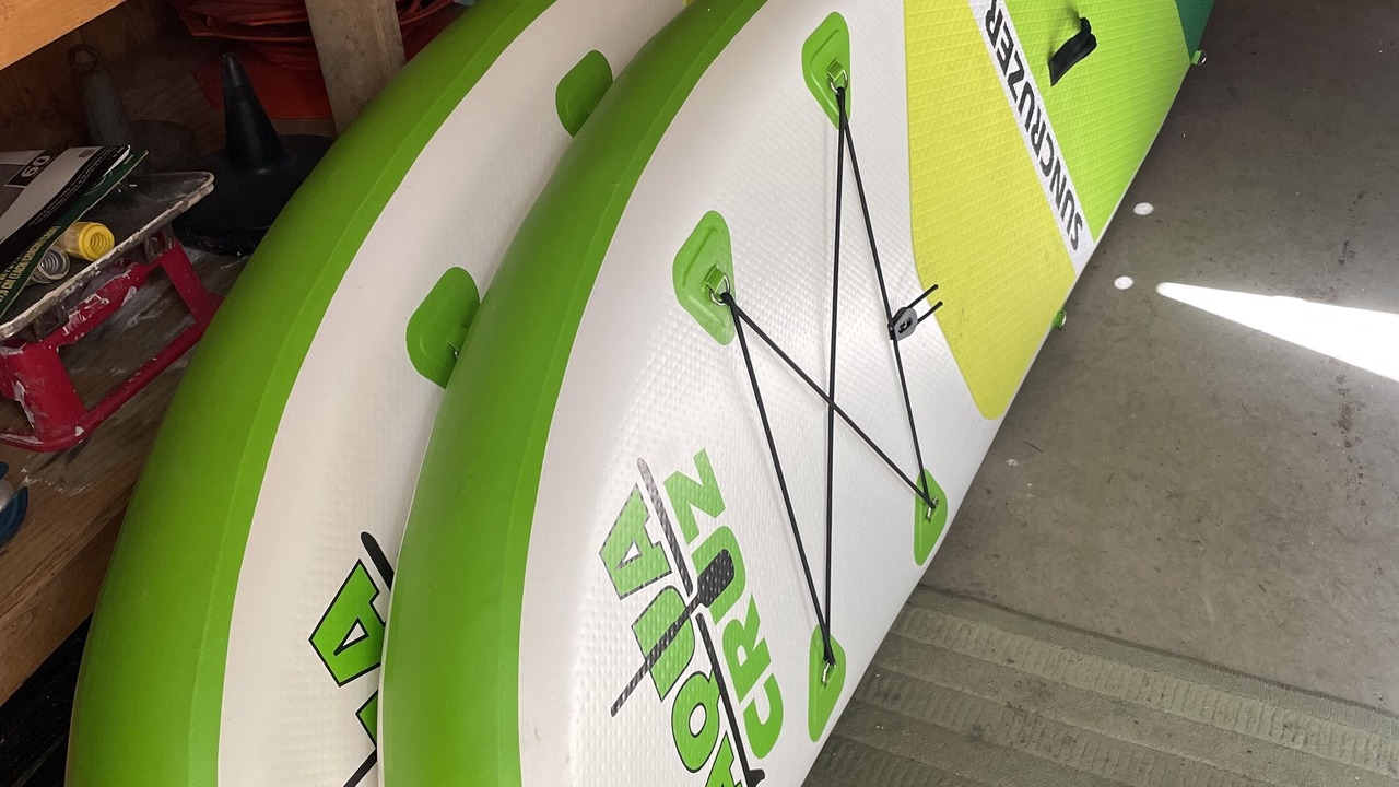 Photo of Others in Montello