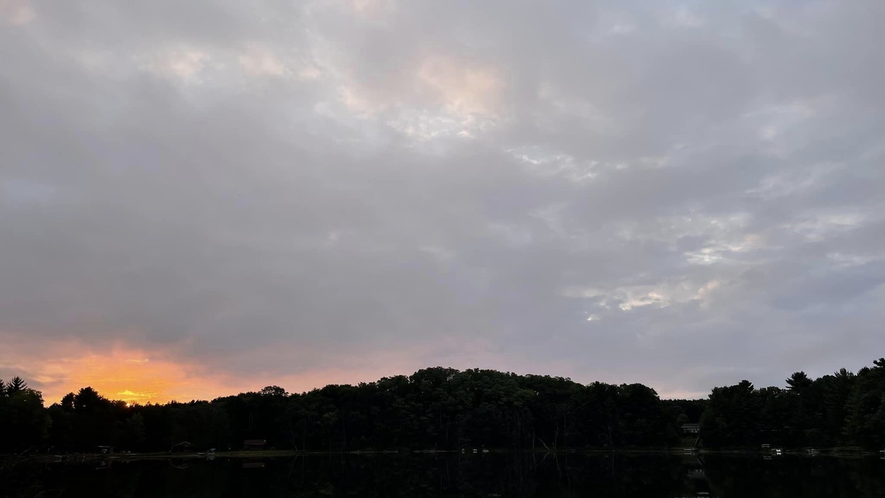 Photo of Outdoor in Montello