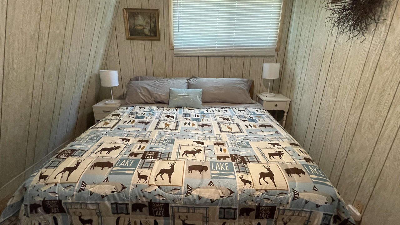 Photo of Others in Montello