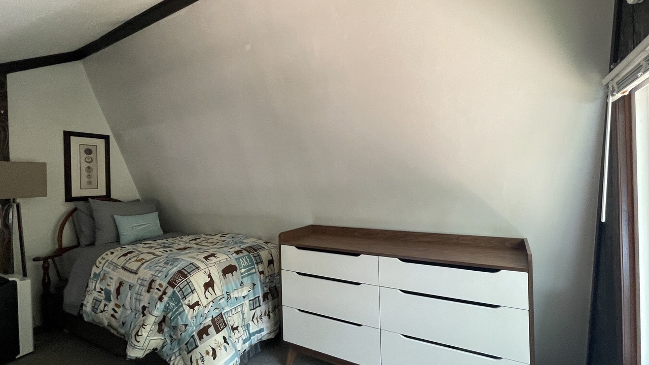 Photo of Others in Montello