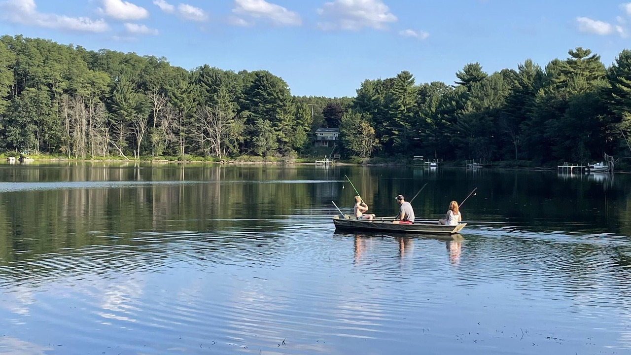 Photo of Others in Montello