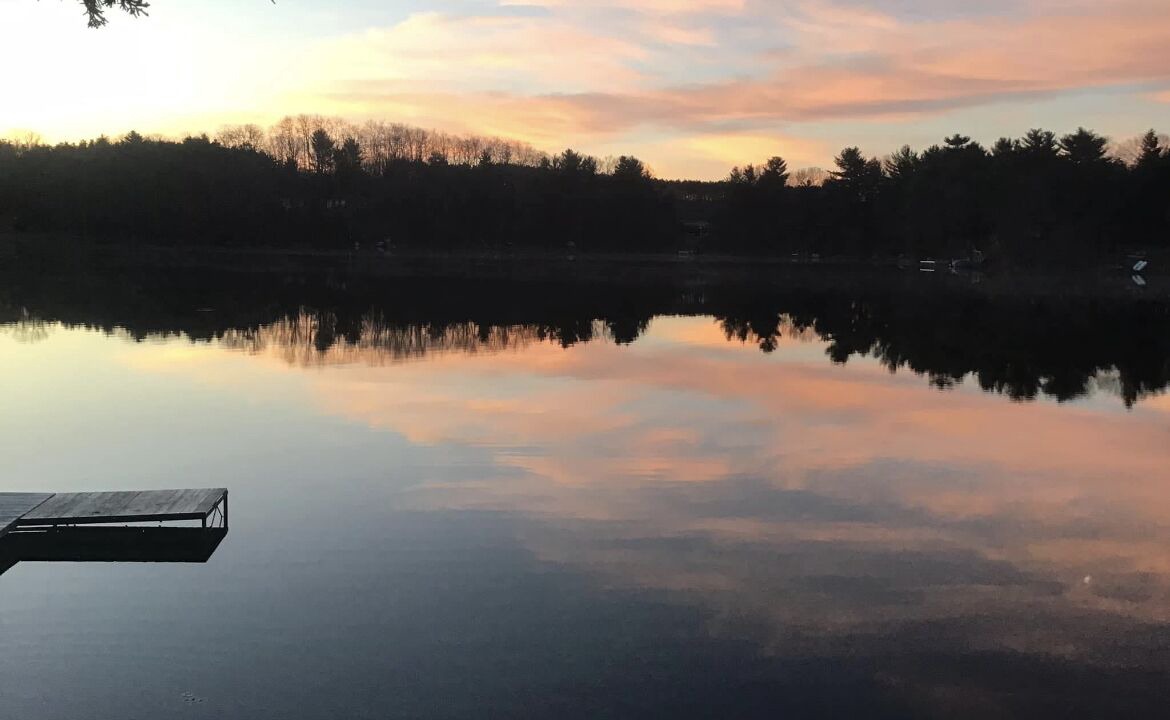 Photo of Outdoor in Montello