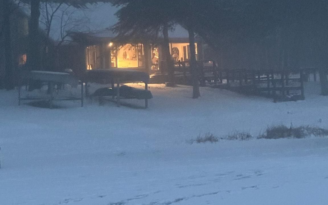 Photo of Outdoor in Montello