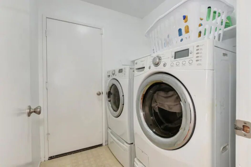 Photo of Others in Hood