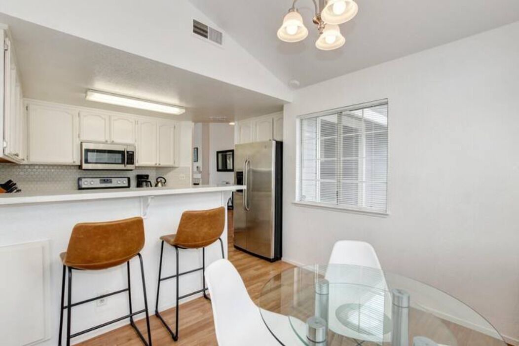 Photo of Others in Hood