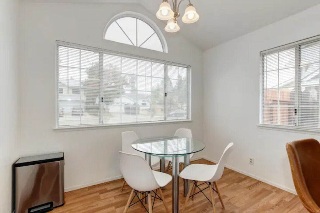 Photo of Others in Hood