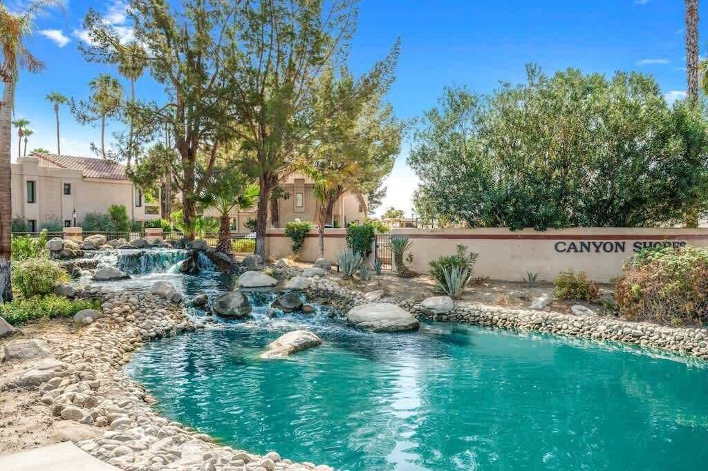 Photo of Others in Cathedral City